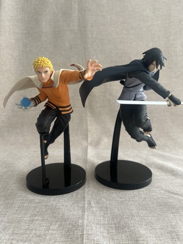 Boruto naruto next generations - naruto,