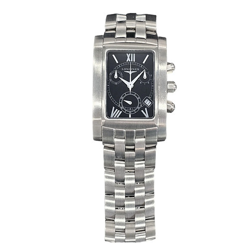 Longines dolcevita quartz lady - quartz,
