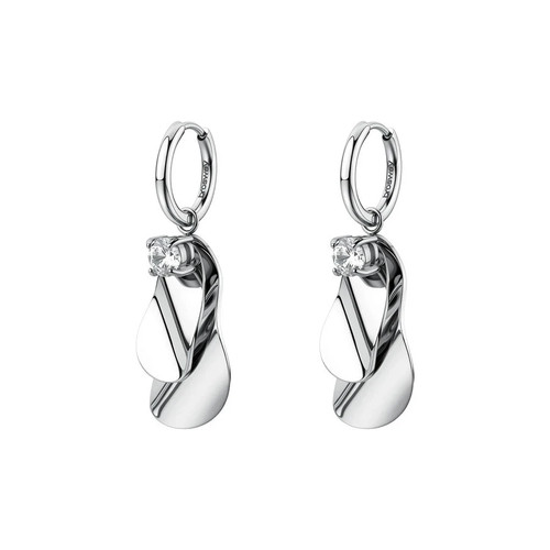 Brosway bloom orecchini - brosway,