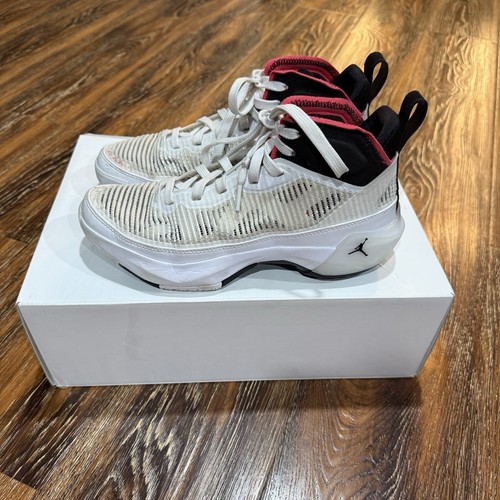 Scarpe basket nike - basket,