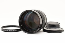 [Ecc+5] Contax Carl Zeiss