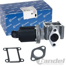 PIERBURG Valvola EGR Adatto A