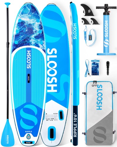 Sloosh tavola sup - sloosh,