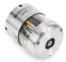 Renishaw OMP 60 Sonda Pulsante