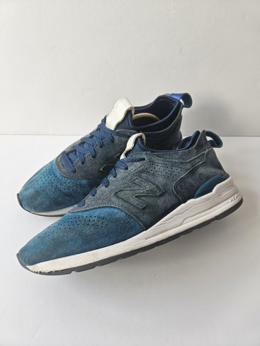Scarpe corsa uomo new - uomo,