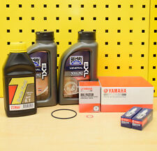 Filtro aria originale Yamaha