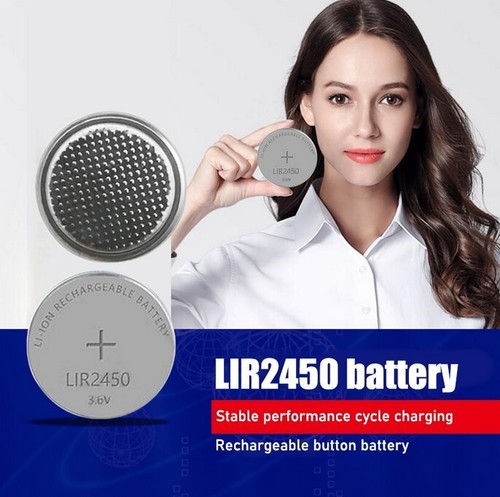 Pezzi lir2450 2450 - lir2450,