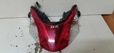 2016 2019 Honda Sh 300 ABS