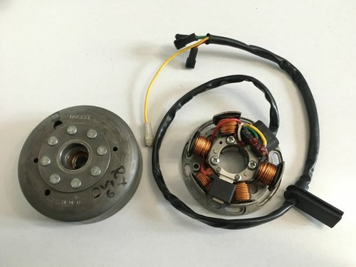 Ap8206625 volano magnete - volano,