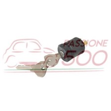 Commutatore accensione - commutatore,