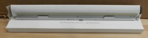 Labbro pulizia kyocera 1620 - kyocera,