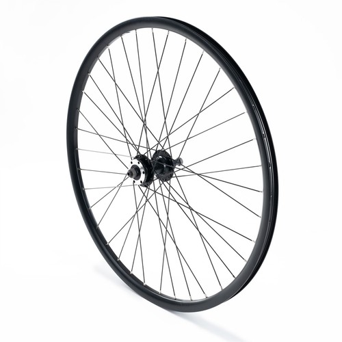 Ruota posteriore 29er mtb - posteriore,