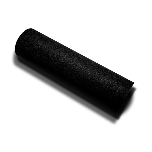 Easy folien designfolie nera - designfolie,