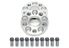 2X Piastrine Di Spurazione