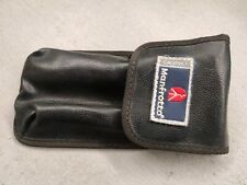 Manfrotto Cavalletto 482 Set 