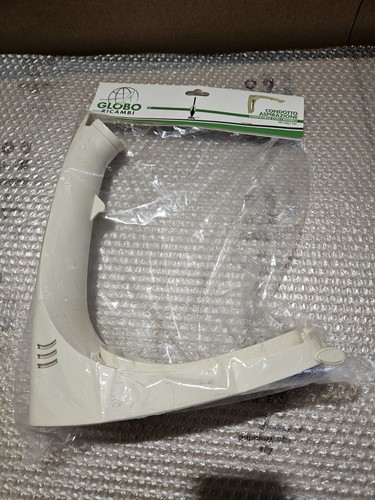 Condotto folletto laterale - condotto,