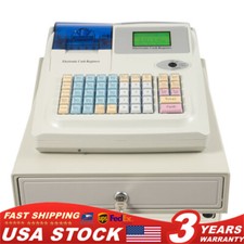 NUOVO registratore di cassa