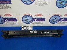 TRAVERSA BRACCIO SOSPENSIONE FIAT 1.8 2.1 2.3 2.3 S GHIA