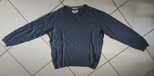Sweater spring Pullover MCS