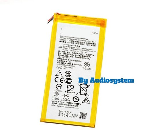 Batteria adatta per - batteria,