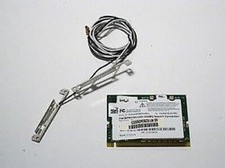 Minipci Wlan Impianto ASUS