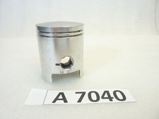 Pistone Benelli SE Guzzi TS