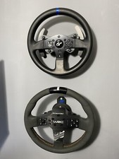 Thrustmaster supporto - thrustmaster, da