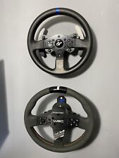 Thrustmaster Supporto da