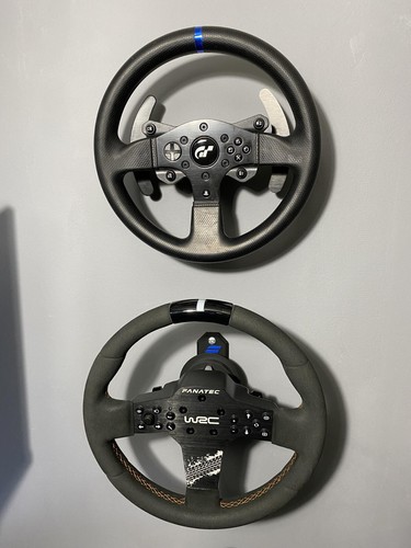Thrustmaster supporto - thrustmaster,
