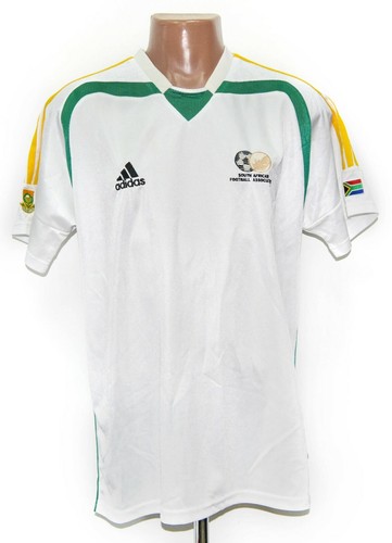 Maglia calcio away - maglia,