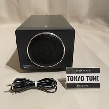 Altoparlante esterno