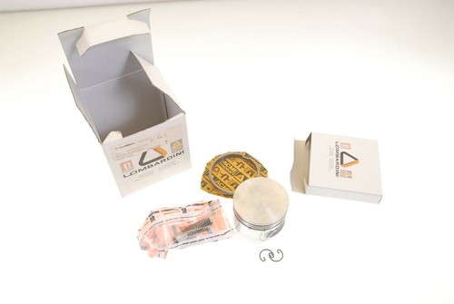 Ac00 a3a4240 kit pistoncini - kit,