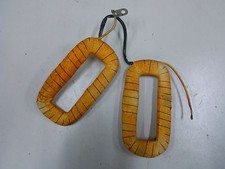 CAMPI MOTORINO FIAT 615 616N