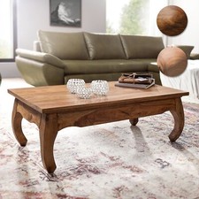 Finebuy tavolino salotto - finebuy,
