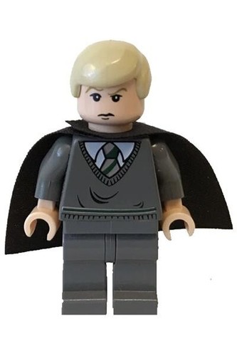 Figurine minifigure lego - /,