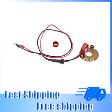 per Fiat 500 126 FSO 126P 2