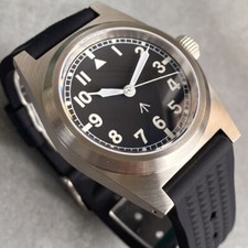 Orologio subacqueo uomo