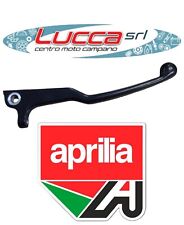 8113307 Leva Freno Anteriore Aprilia AF1 Sintesi 125 1988 - Europa 125 1990 1991