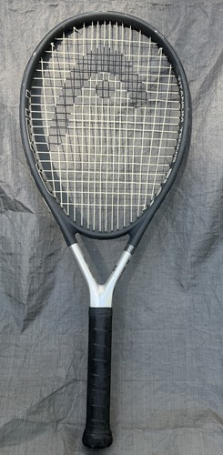 Racchetta tennis head - tennis,