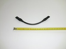 Laverda 1000 / 750 / cinghia serbatoio / senza anello