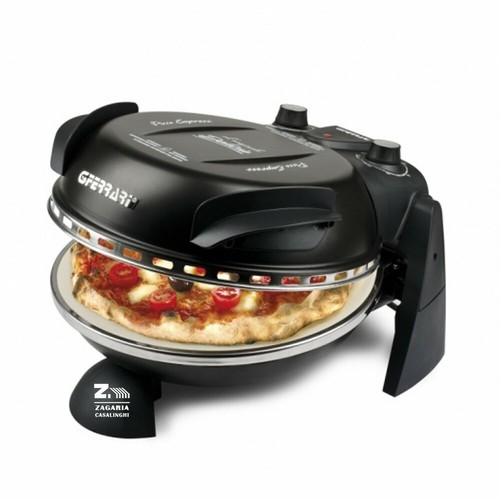 Forno pizza originale - pizza,