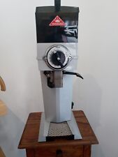 macinacaffè elettrico " professionale "