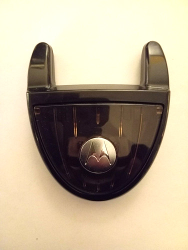 Motorola spn5204a