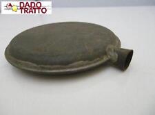 BORRACCIA PORTA PALLINI PER VECCHI FUCILI AD AVANCARICA 