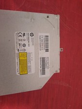 Lettore Masterizzatore Per Notebook Hp G4 250  Du-8a6sh111b