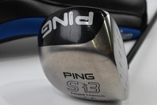 Avvitatore Ping Si3 / 9 gradi