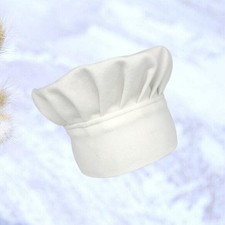  Cuffietta Neonato Cappellini