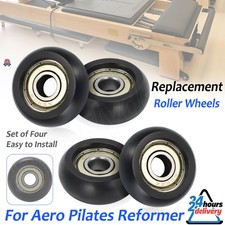 For Aero Pilates Reformer