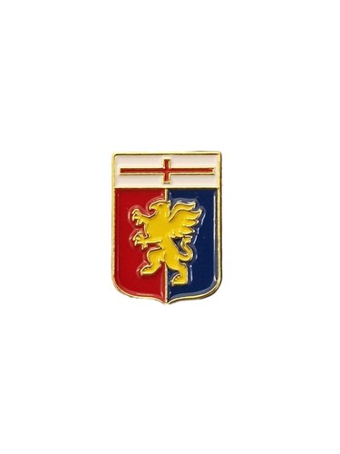 Spilla distintivo compatibile
