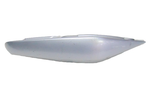 Codone carena destra kawasaki - codone,